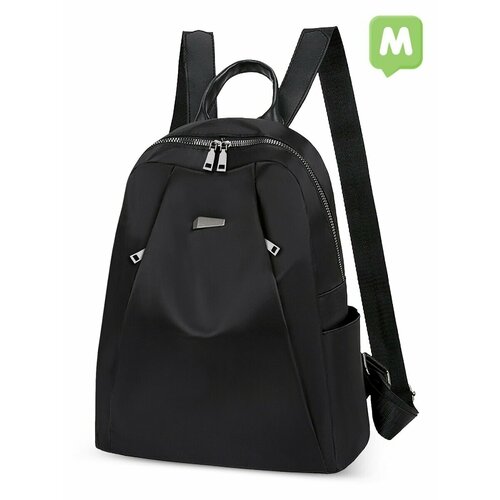 Рюкзак женский, рюкзак школьный, рюкзак для девочек