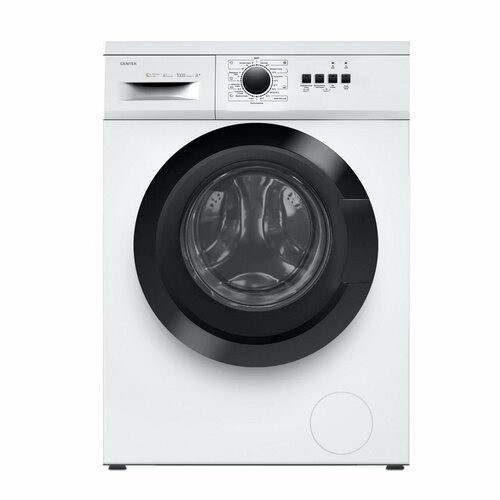 Стиральная машина CENTEK CT-1902 6467800₽