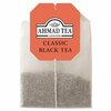 Фото #8 Чай черный Ahmad tea Classic в пакетиках