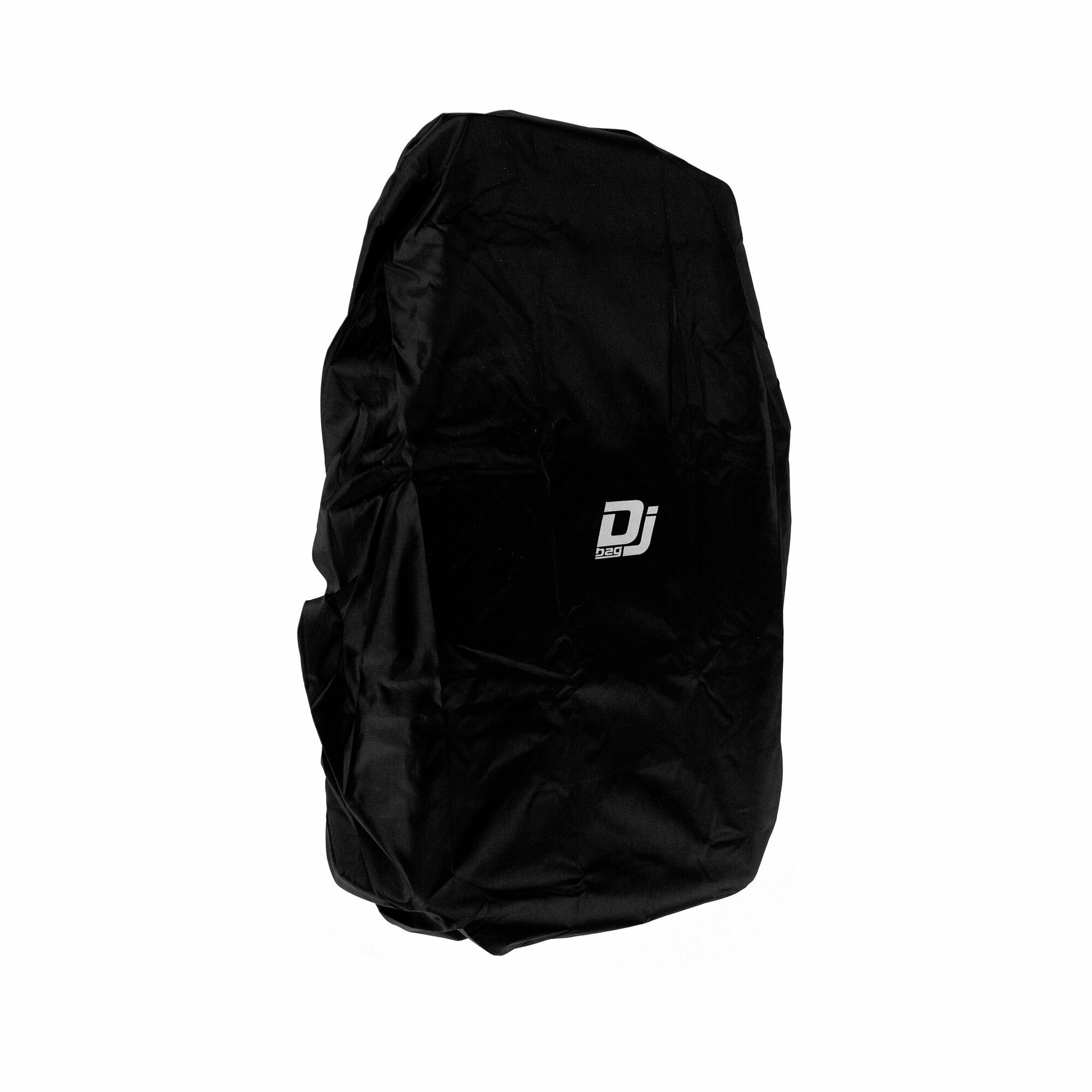 Сумка для DJ DJ Bag DJ A-Raincover — фото 1
