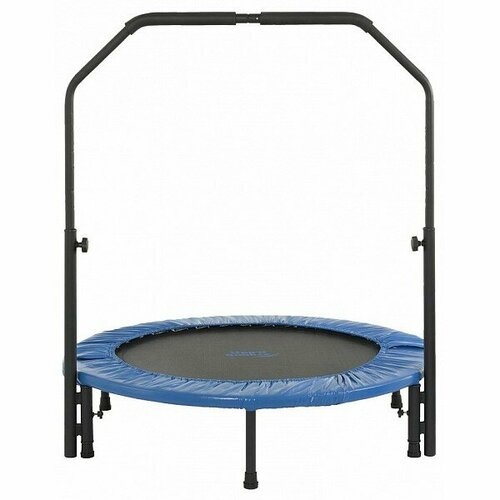 Батут Капризун ALH-100-blue