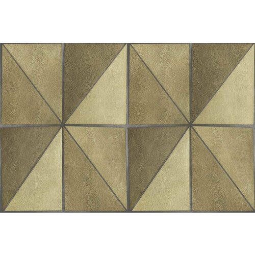 Обои Nina Hancock Wallpapers NH30207