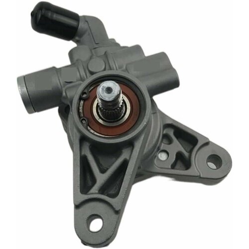 Насос гидроусилителя руля для Honda Odyssey/ Shuttle 2,3см