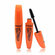 FARRES Тушь для ресниц 6029 SCANDALEYES 3D GLAM EFFECT