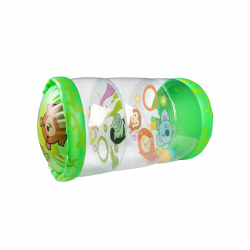 Игрушка развивающая Ocie Ролик CE-RL01 2886₽