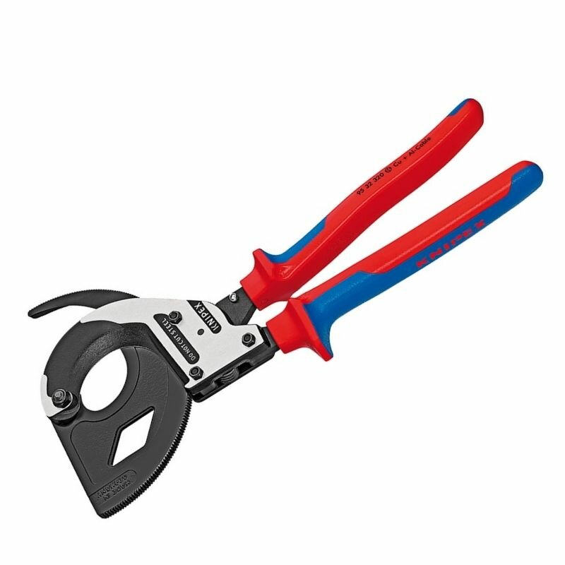 Кабелерез Knipex KN-9532320