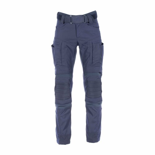 UF Pro Combat Pants Striker XT Gen. 3 navy blue