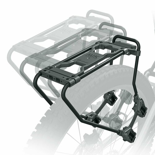 фото Sks багажник sks infinity universal