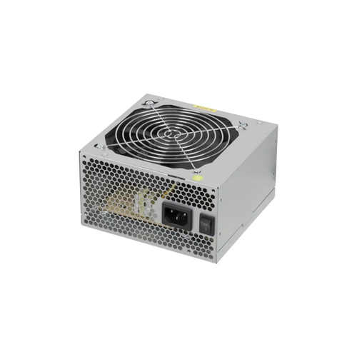 Блок питания Accord SFX 400W 24pin 80mm fan 3xSATA 265200₽