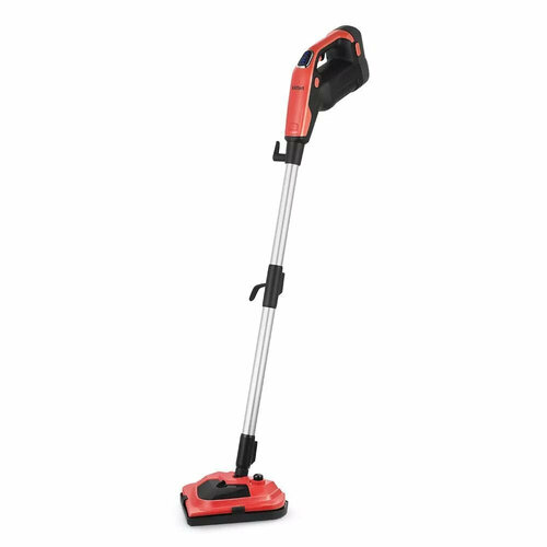 Паровая швабра Kitfort КТ-1053 469600₽