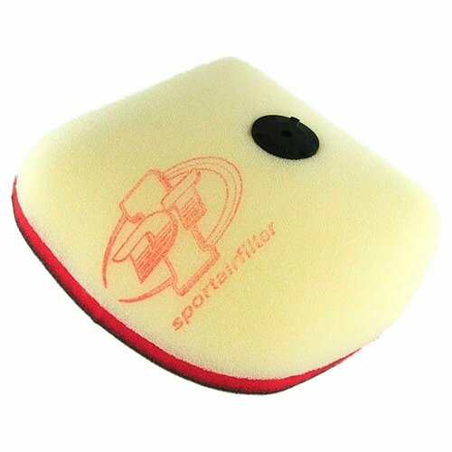 Фильтр воздушный KTM SX85 13 / SX-F250-350-450 11-