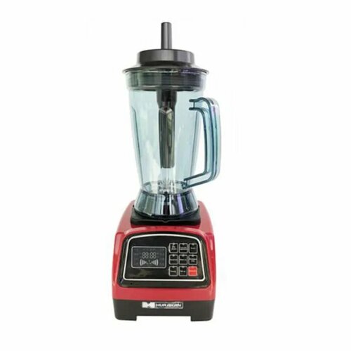 Блендер барный Hurakan HKN-HBH830 1797500₽