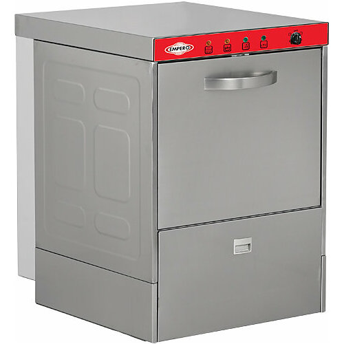 Посудомоечная машина Empero ELETTO 500-02/220