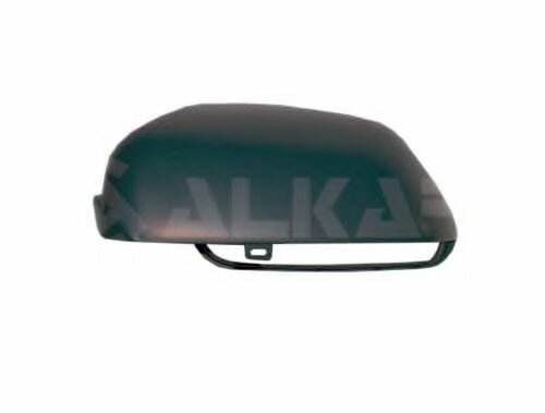 Корпус наружное зеркало лев Alkar 6301111