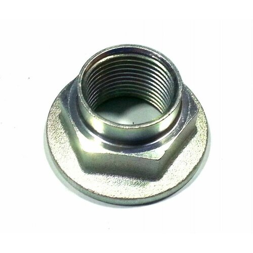 Гайка ступицы колеса м22 1300₽