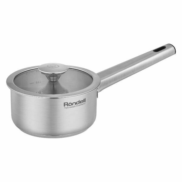 фото Ковш Rondell RDS-1745