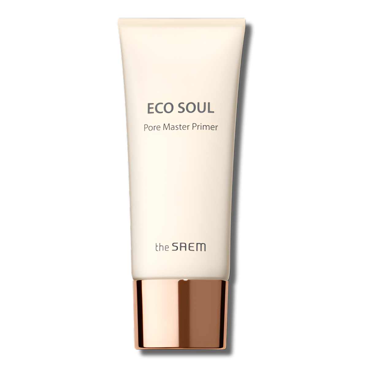 Праймер для кожи с расширенными порами The Saem Eco Soul Pore Master Primer