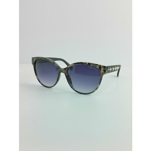 фото Солнцезащитные очки jc9005/s-c4 shapo-sp