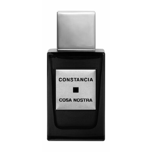 CONSTANCIA Cosa Nostra Духи муж, 50 мл