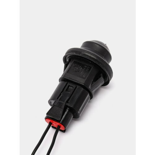 Концевик двери Гранта Калина 2 Datsun в сборе 899₽