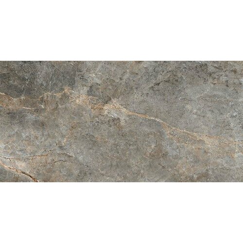 k949772lpr01vte0 marble x аугустос тауп 7лпр 30x60 Керамогранит Аугустос Тауп K949772LPR01VTE0 30х60 Vitra