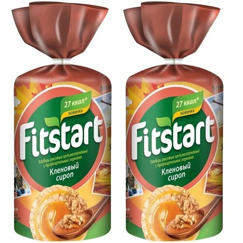   Fitstart   100 , 1 