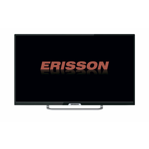 Телевизор Erisson 50ULES910T2SM 3835000₽