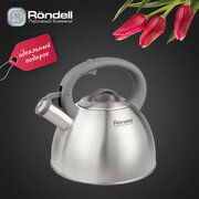 Чайник 3 л Balance Rondell RDS-434