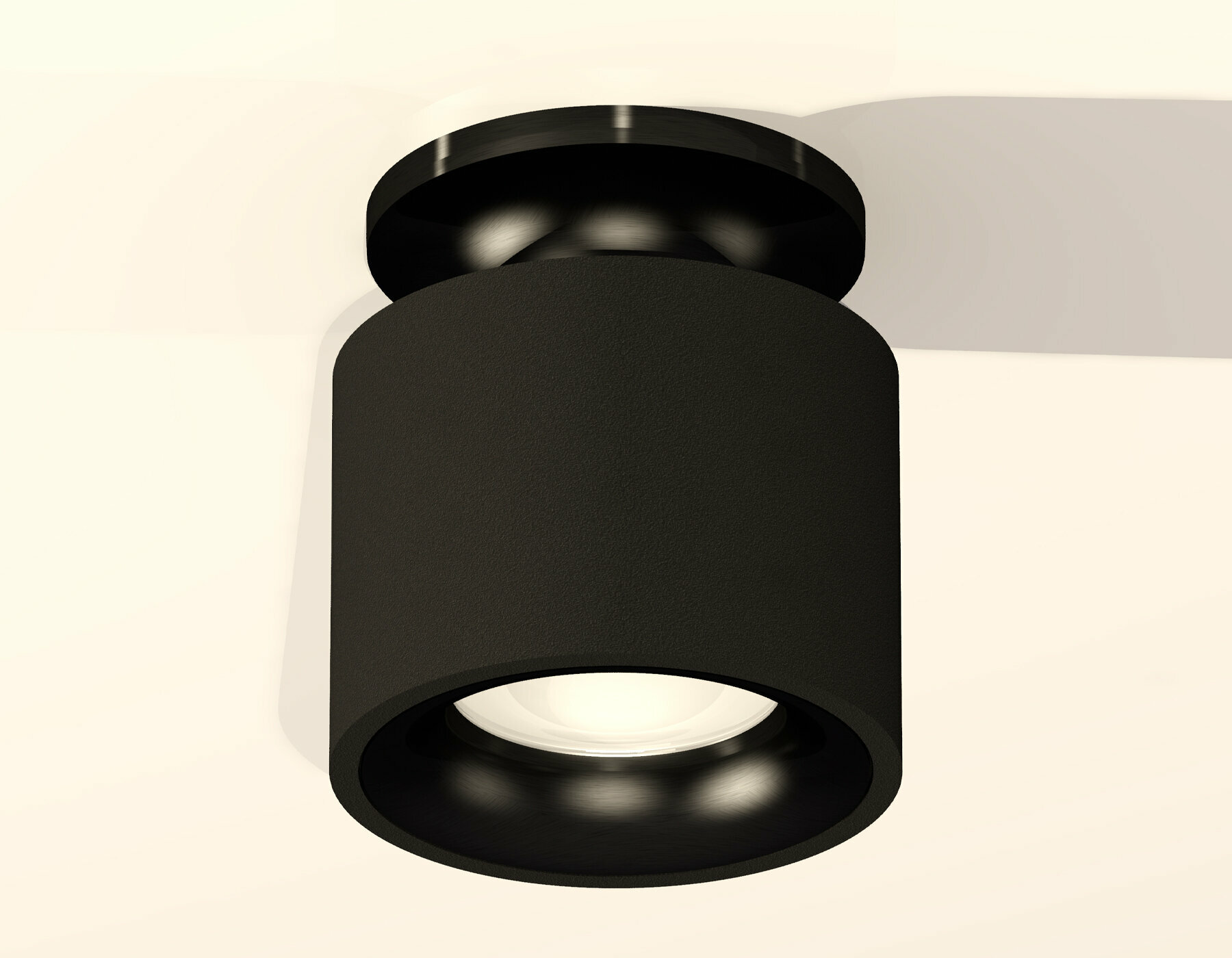 Люстра Arte lamp - фото №3