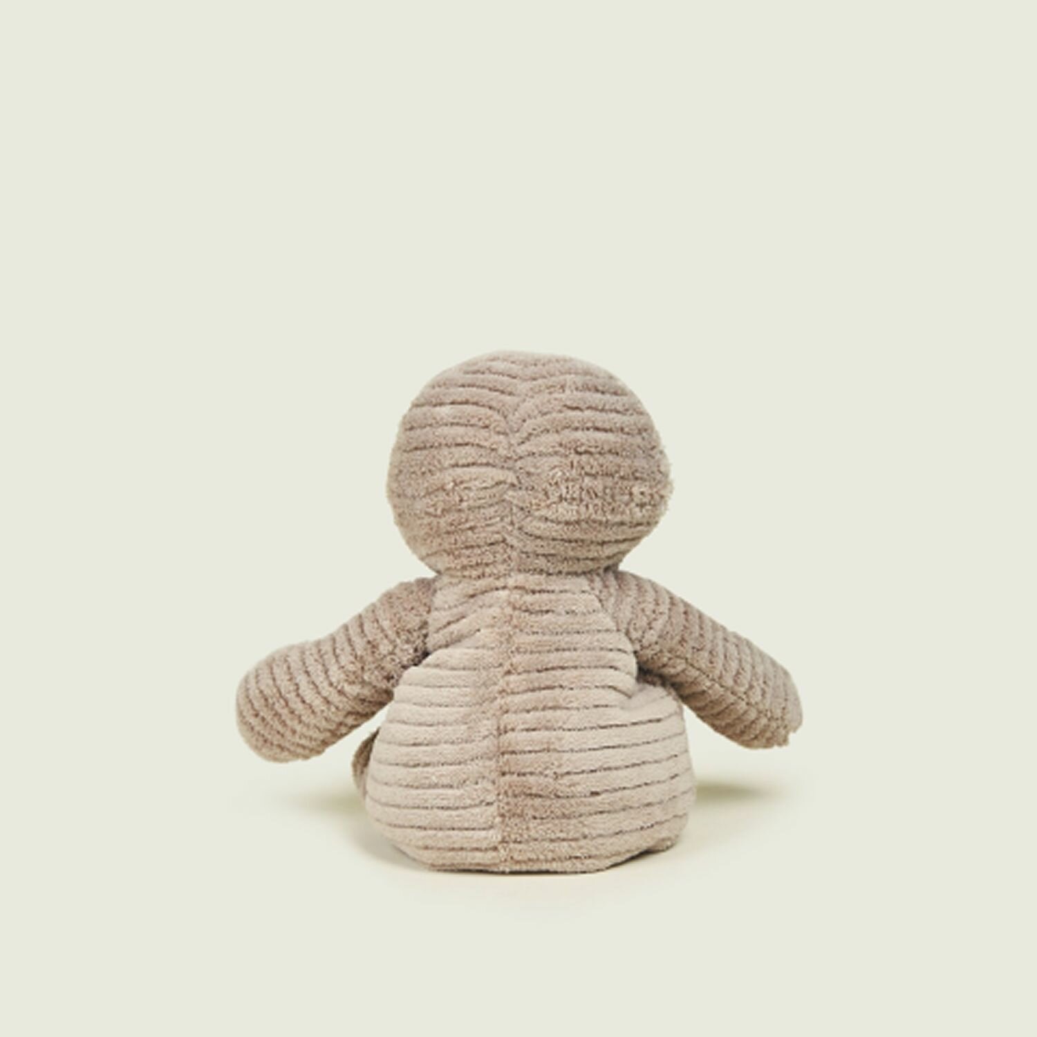 Игрушка-грелка Cozy Plush Marshmallow Ленивец - фото №11