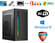 Системный блок Intel Core i7 / 16Gb / SSD 512Gb / Windows 10 Pro ...