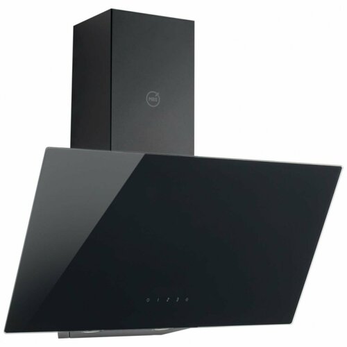 Вытяжка MBS Gartenzia 150 Glass Black 1882000₽