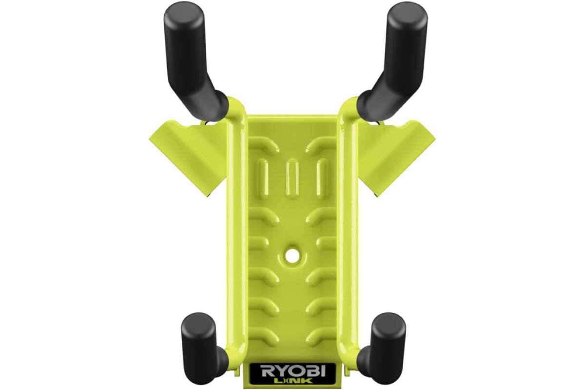 Двойной крюк Ryobi Link RSLW810 5132006087 - фотография № 2