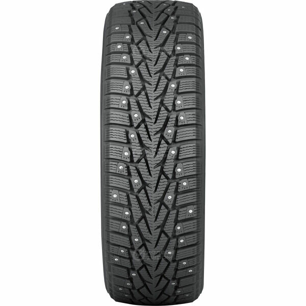 Nordman 7 235/45 R17 97T