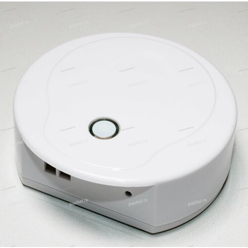 Конвертер SMART-K10-RF 5-24VDC, Wi-fi (работает с контроллерами SMART, управление смартфоном по Wi-Fi), Arlight