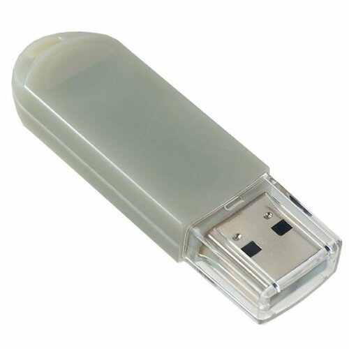 Накопитель Perfeo USB 2.0 32GB C03 Grey