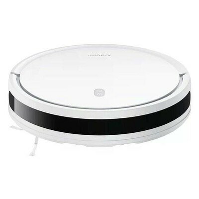 Робот-пылесос XIAOMI Mi Robot Vacuum E10 RU