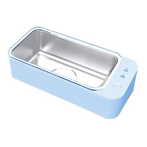 Очиститель ультразвуковой Lofans CS-602 Blue 323000₽