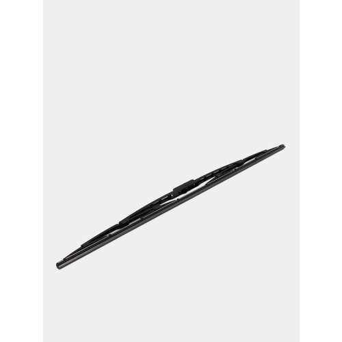 Щетка стеклоочистителя Alca Start Алка каркасные дворники Размер 400 мм 834₽