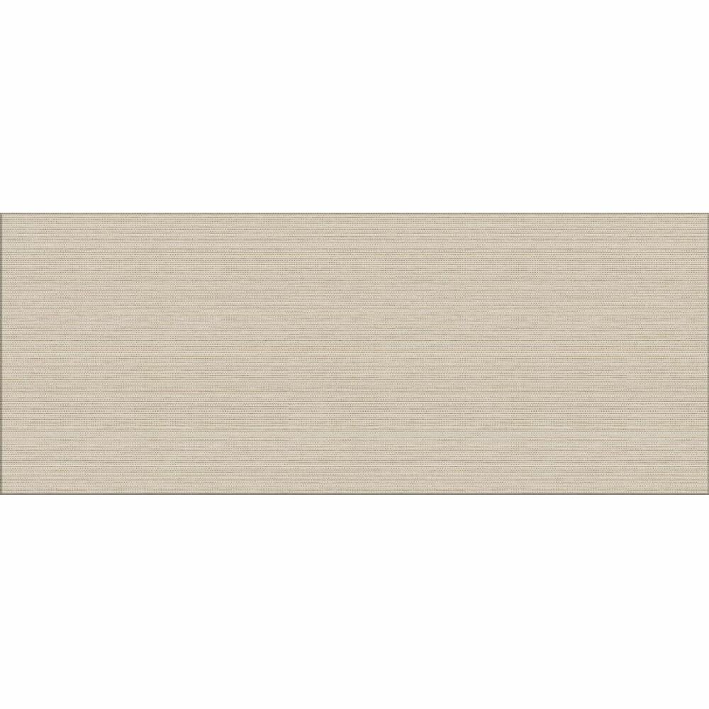 Плитка настенная Azori Veneziano Beige 201х505 см (509451101) (1.52 м2)