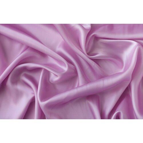 Ткань розовый подклад из вискозы ткань подклад из вискозы темно серый
