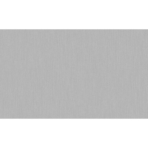 Обои флизелиновые WallSecret Comfort 8850-19 1,06 x 10 м