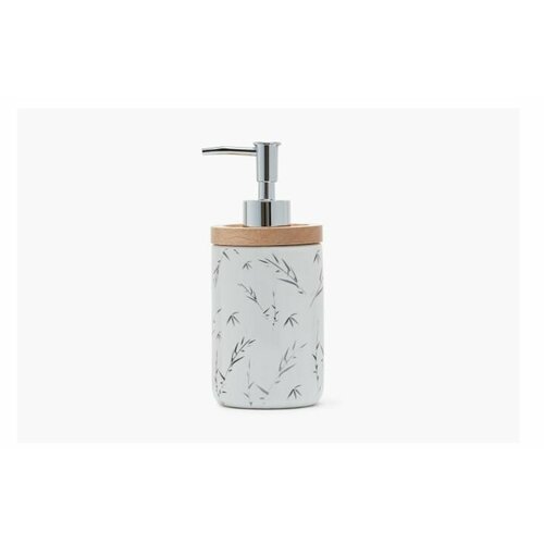 Дозатор для жидкого мыла EVIO Tokio 380 мл 1999₽