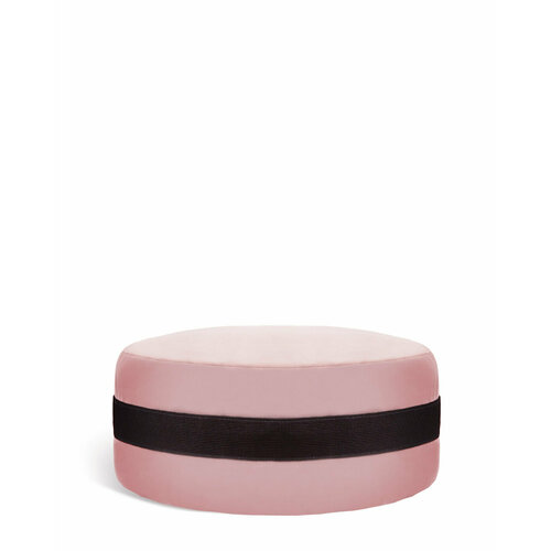 фото Подушка для медитации nuself, розовый