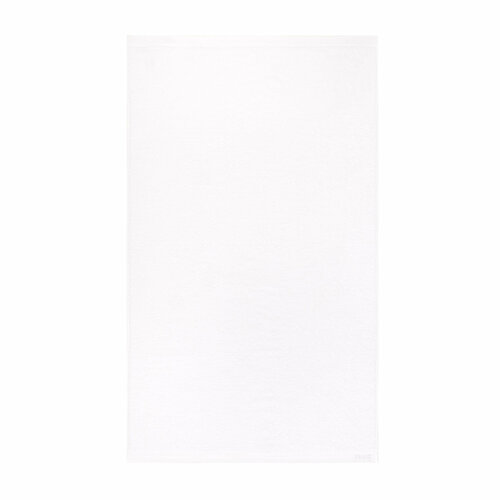 Полотенце Kenzo Paris White 92x150 см