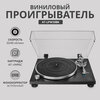 Фото #1 Виниловый проигрыватель AUDIO-TECHNICA AT-LPW30