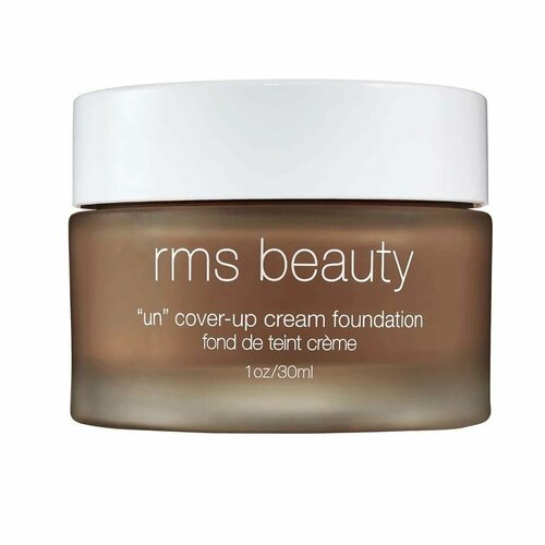 RMS Beauty Крем-основа 'Un' Cover-up Cream Foundation, 30 мл -122