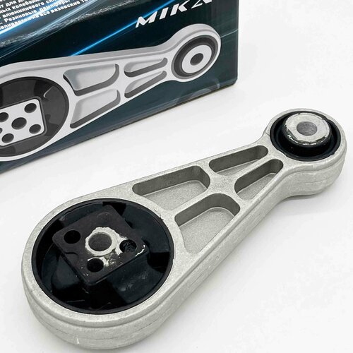 Опора двигателя верхняя 