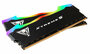 Память DDR5 2x16GB 6000MHz Patriot PVER532G60C36KT Viper Elite 5 Tuf Gaming RGB RTL Gaming PC5-48000 CL36 DIMM 288-pi