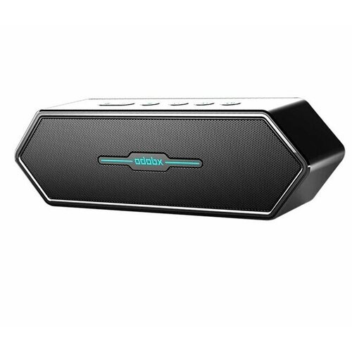 Xdobo домашний кинотеатр саундбар 507500₽